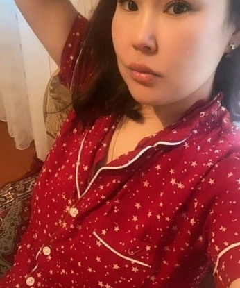 Анкета проститутки Ленка - город Абага, 28 лет, №1740